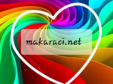 Makaraci.net